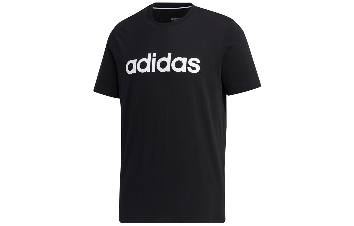 adidas neo T