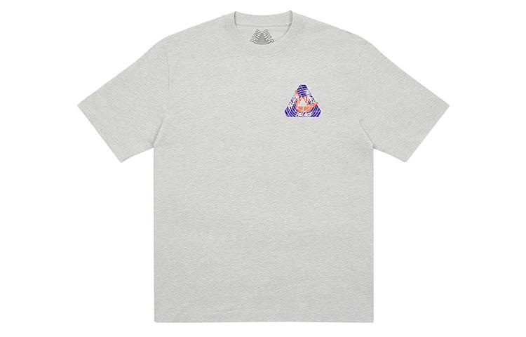 PALACE Tri-Zooted Shakka T