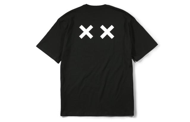 xxDESIGN T