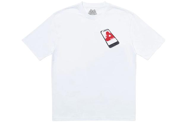 PALACE Tri-Phone T