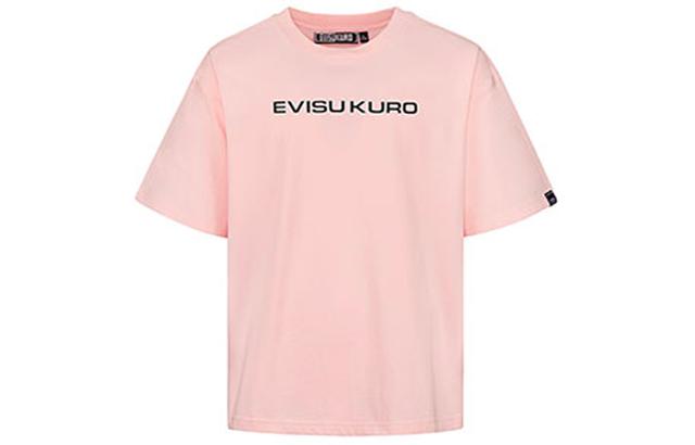 EVISU SS20 T