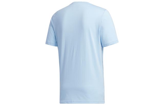 adidas Wj Gfx Tee T