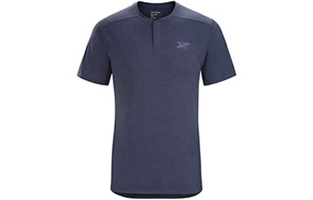 Arcteryx Kadem Henley T