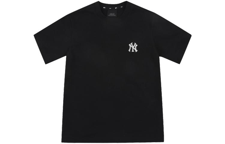 MLB T