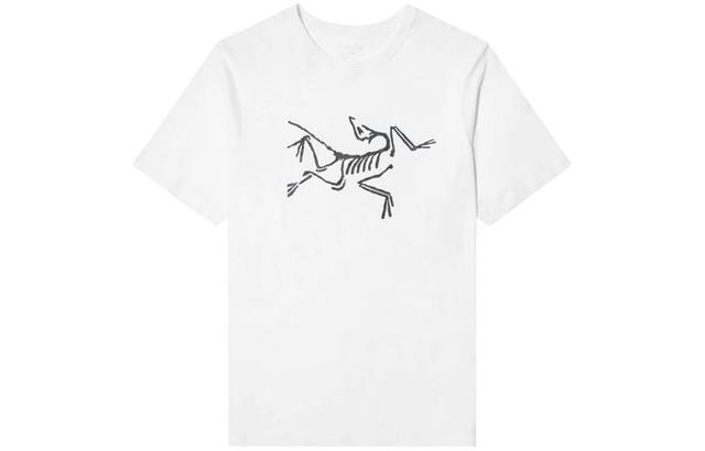 Arcteryx Archaeopteryx T