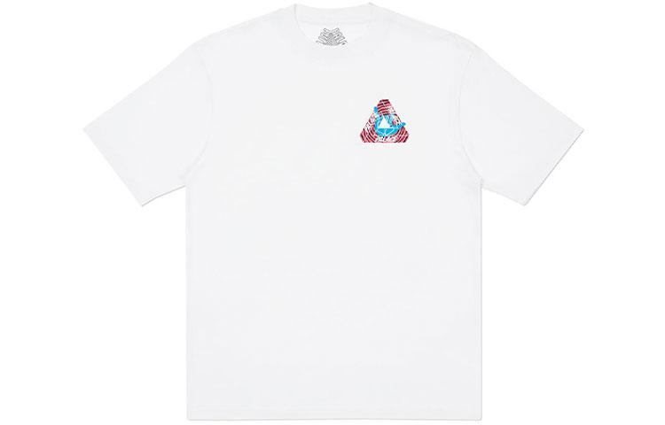 PALACE Tri-Zooted Shakka T