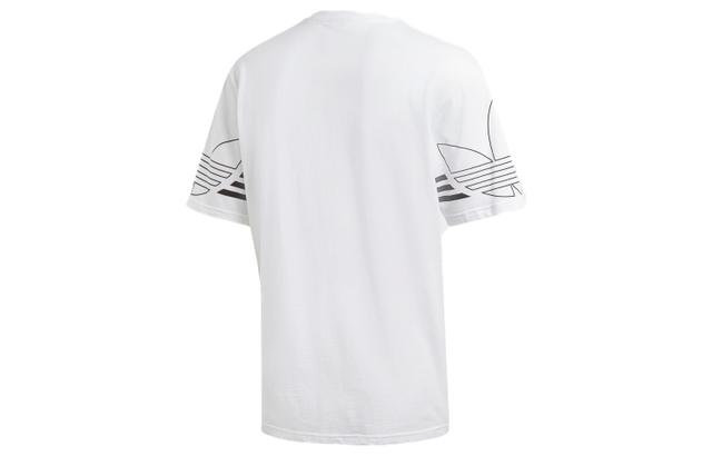 adidas originals Outline Tee T