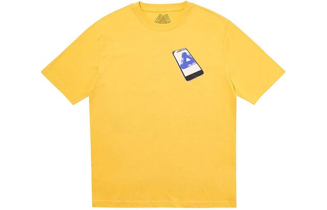 PALACE Tri-Phone T