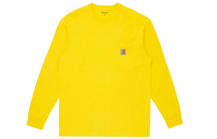 Carhartt WIP T