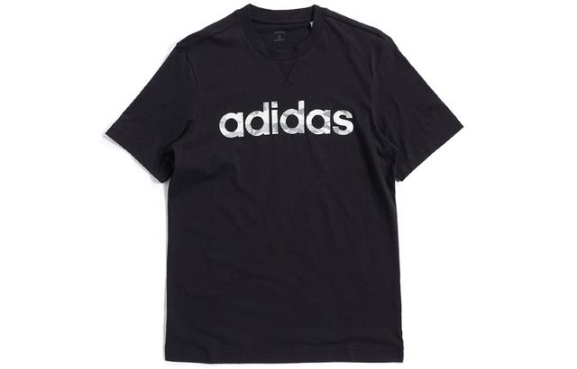 adidas E Camo Lin Tee T