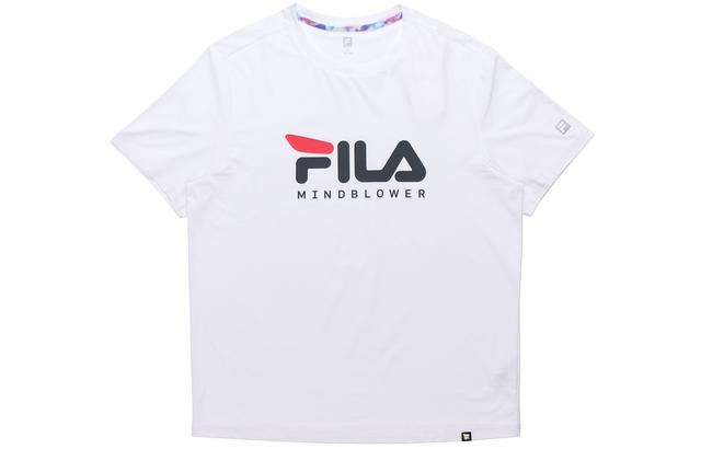 FILA T