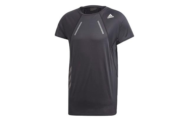 adidas T