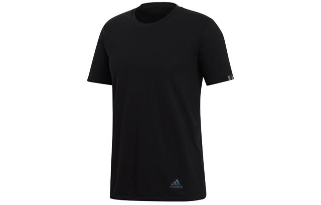 adidas T