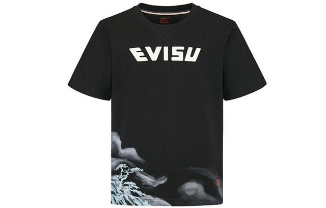 EVISU SS20 T