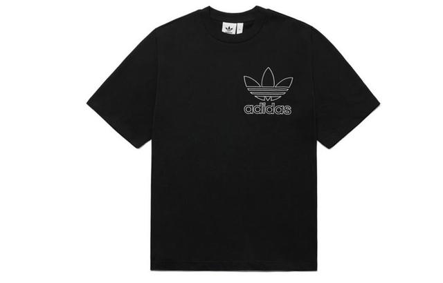 adidas originals T