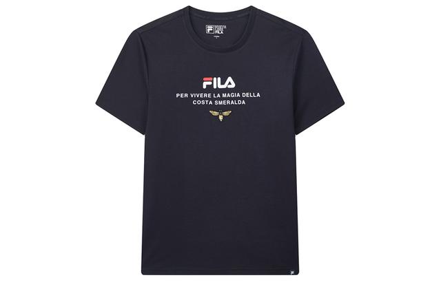 FILA T