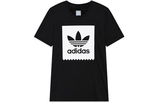 adidas originals LogoT