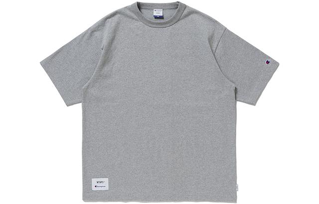 Champion x wtaps T