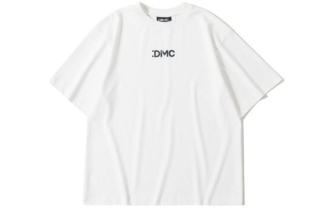 DIMC logoT