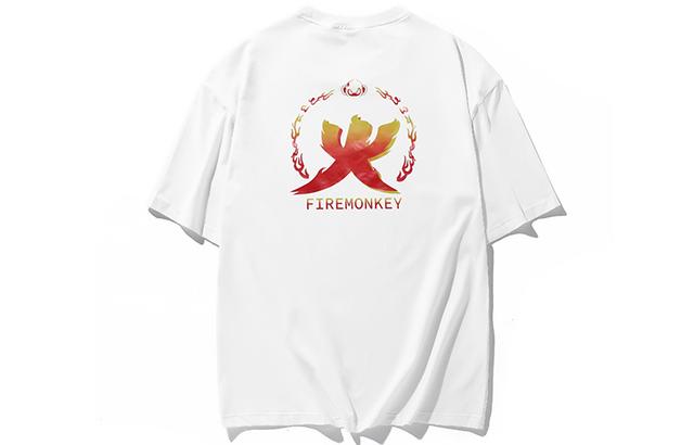 FireMonkey T