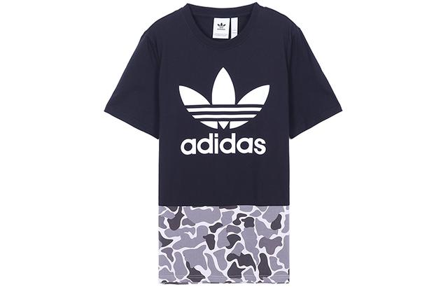 adidas originals T