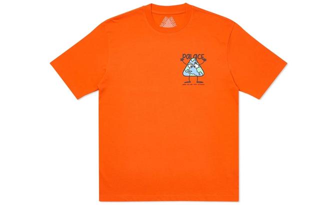 PALACE Globlerone T