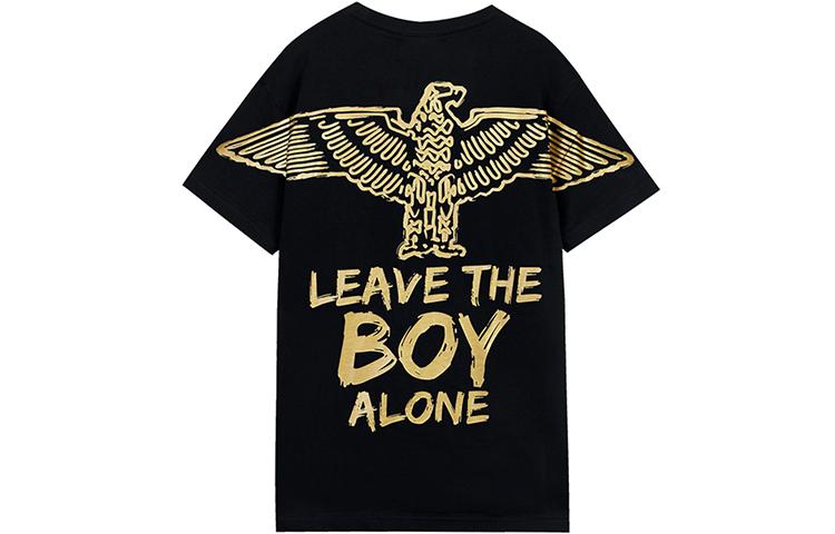 Boy London T