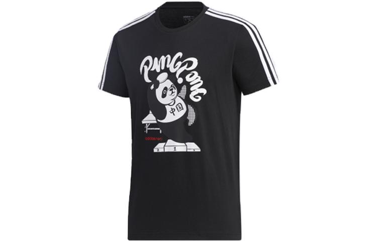 adidas neo T