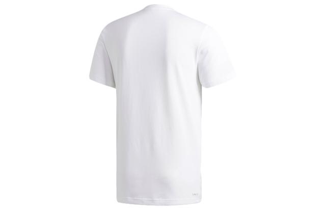 adidas Rose Geek Up T