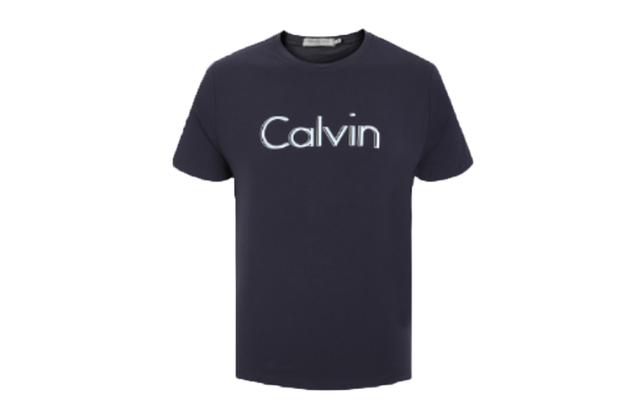 CKCalvin Klein CK JEANS LogoT