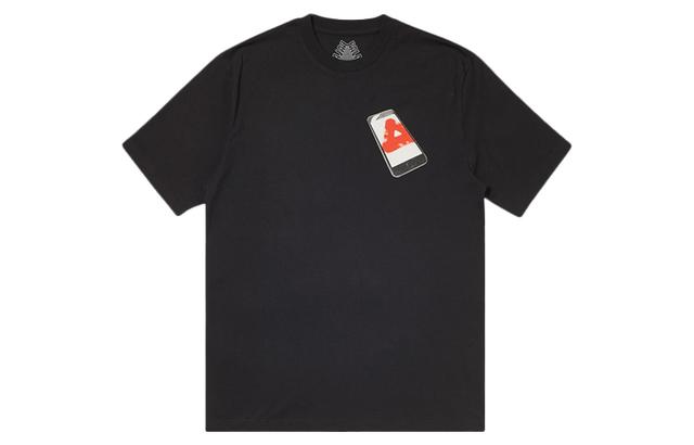 PALACE Tri Phone T-Shirt T