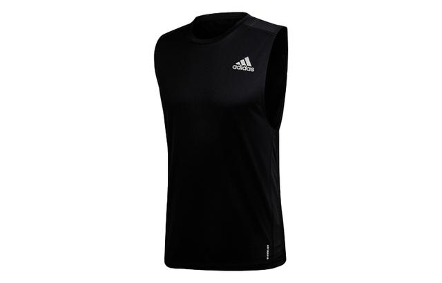 adidas T