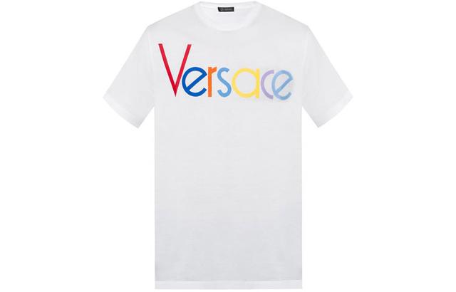 VERSACE LogoT