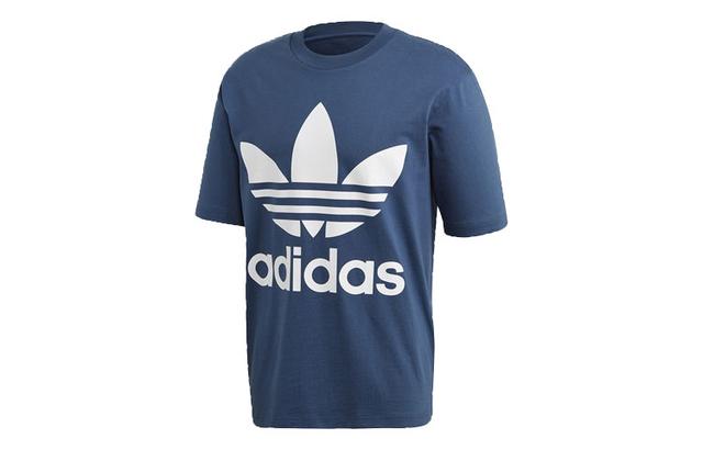 adidas originals T