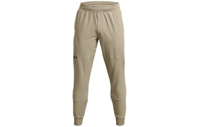 Under Armour WOVEN Unstoppable Joggers