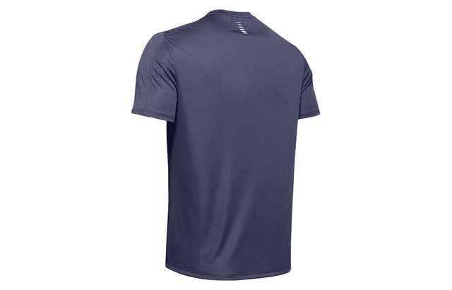 Under Armour stride T