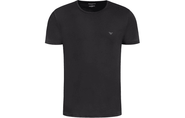 EMPORIO ARMANI EMPORIO ARMANI T 2