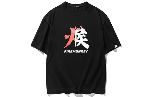 FireMonkey T