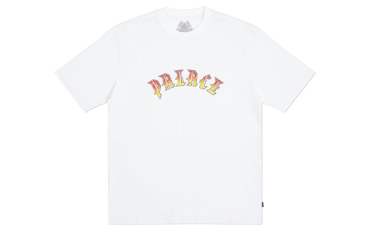 PALACE Spitfire P-Fire T