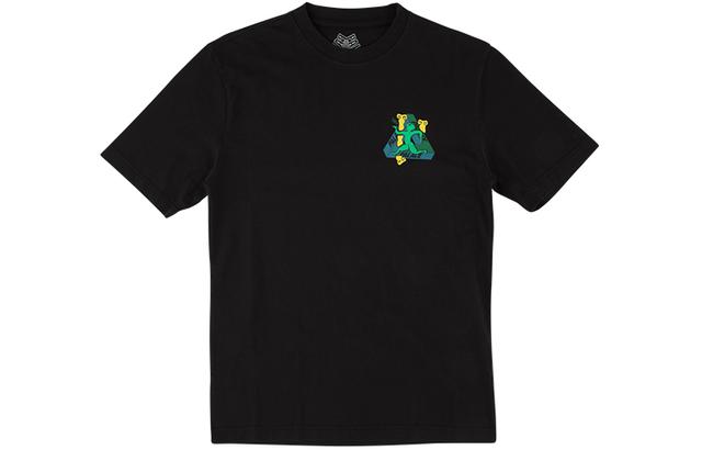 PALACE Dancing Man T-Shirt T