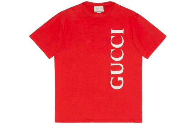 GUCCI LogoT