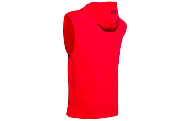 Under Armour T