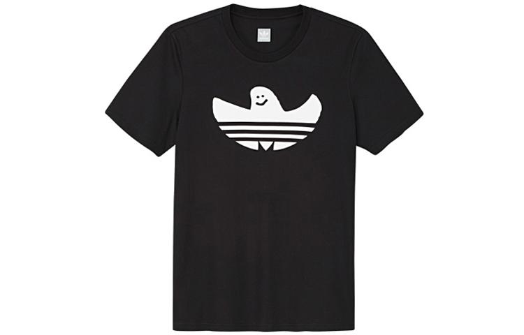 adidas originals Solid Shmoo T T