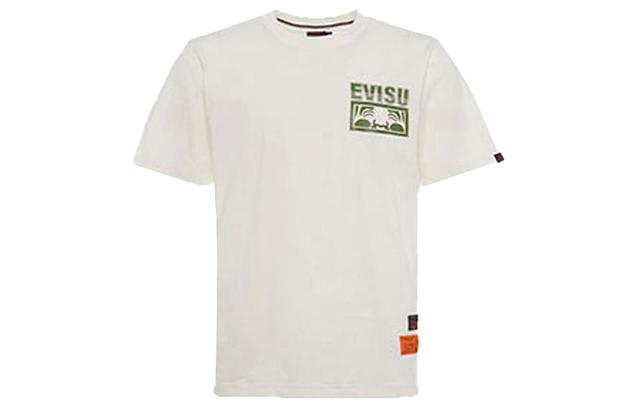 EVISU T