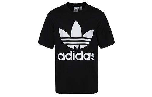 adidas originals T