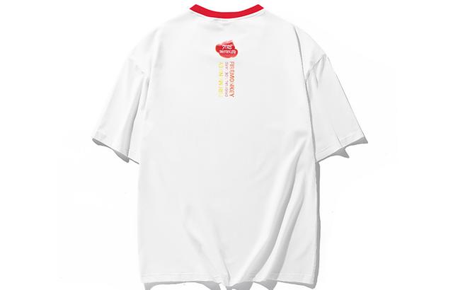 FireMonkey T