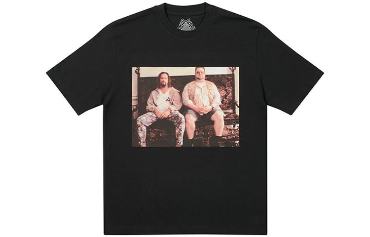 PALACE Dude T-Shirt T