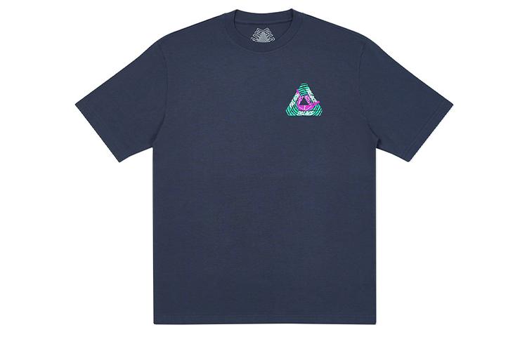 PALACE Tri-Zooted Shakka T