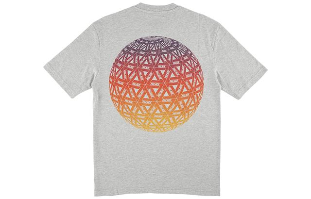 PALACE Globular T-Shirt T