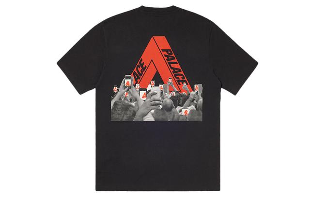 PALACE Tri Phone T-Shirt T